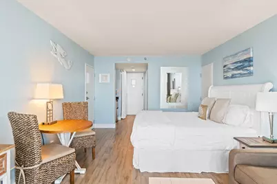 200 N Sandestin Boulevard # 6672, Miramar Beach, FL 32550 - Photo 16