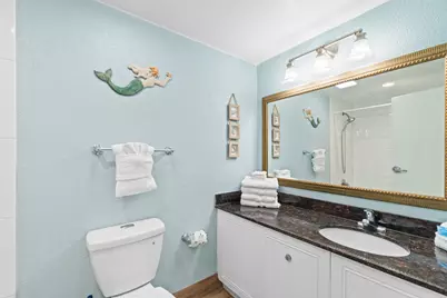 200 N Sandestin Boulevard # 6672, Miramar Beach, FL 32550 - Photo 20