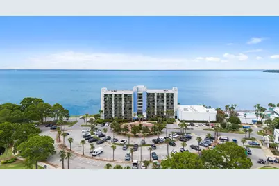 200 N Sandestin Boulevard # 6672, Miramar Beach, FL 32550 - Photo 8