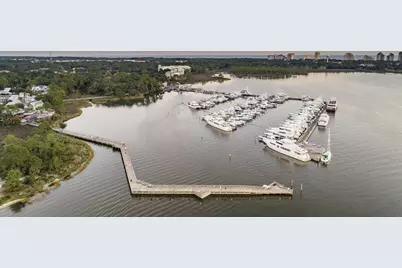 200 N Sandestin Boulevard # 6672, Miramar Beach, FL 32550 - Photo 42