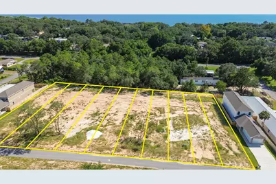 112 SW 10th Street, Shalimar, FL 32579 - Photo 1