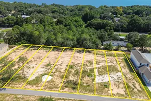 112 SW 10th St, Shalimar, FL 32579 - Photo 1