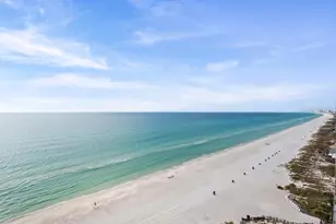 5115 Gulf Dr, Panama City Beach, FL 32408 - Photo 4