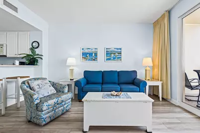 5115 Gulf Drive #UNIT 1102, Panama City Beach, FL 32408 - Photo 8