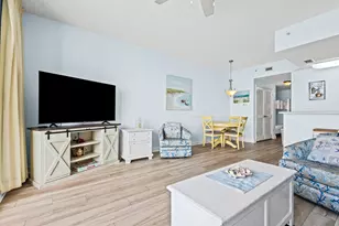 5115 Gulf Dr, Panama City Beach, FL 32408 - Photo 2
