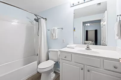 5115 Gulf Drive #UNIT 1102, Panama City Beach, FL 32408 - Photo 20