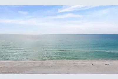 5115 Gulf Drive #UNIT 1102, Panama City Beach, FL 32408 - Photo 26