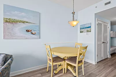 5115 Gulf Drive #UNIT 1102, Panama City Beach, FL 32408 - Photo 10