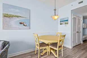 5115 Gulf Dr, Panama City Beach, FL 32408 - Photo 10