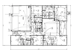 2510 Rutgers Rd, Crestview, FL 32536 - Photo 2
