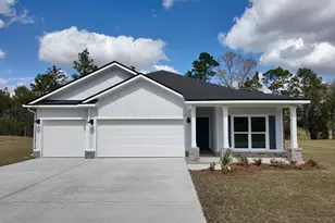 2510 Rutgers Rd, Crestview, FL 32536 - Photo 1