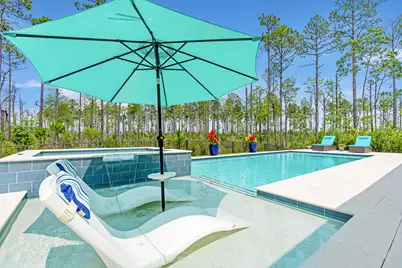 276 W Lafayette Road, Inlet Beach, FL 32461 - Photo 1