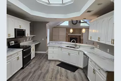 4079 Burning Tree Drive, Destin, FL 32541 - Photo 22
