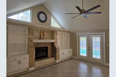 4079 Burning Tree Drive, Destin, FL 32541 - Photo 4
