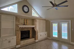 4079 Burning Tree Dr, Destin, FL 32541 - Photo 4