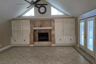4079 Burning Tree Dr, Destin, FL 32541 - Photo 8