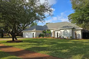 4079 Burning Tree Dr, Destin, FL 32541 - Photo 42