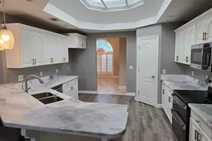 4079 Burning Tree Dr, Destin, FL 32541 - Photo 2