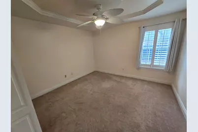 4079 Burning Tree Drive, Destin, FL 32541 - Photo 20