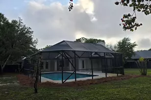 4079 Burning Tree Dr, Destin, FL 32541 - Photo 32