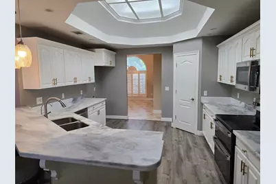 4079 Burning Tree Drive, Destin, FL 32541 - Photo 26
