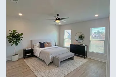 303 E Tweet Street, Freeport, FL 32439 - Photo 10