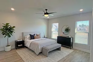 303 E Tweet St, Freeport, FL 32439 - Photo 10