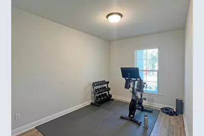 303 E Tweet Street, Freeport, FL 32439 - Photo 20