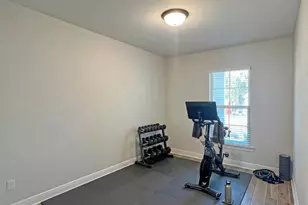 303 E Tweet St, Freeport, FL 32439 - Photo 20