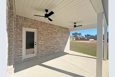 303 E Tweet Street, Freeport, FL 32439 - Photo 28