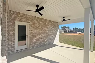 303 E Tweet St, Freeport, FL 32439 - Photo 28