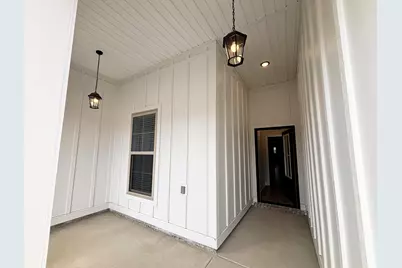 303 E Tweet Street, Freeport, FL 32439 - Photo 2