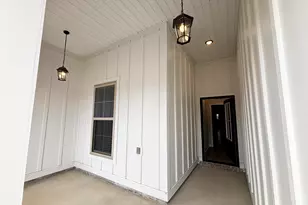 303 E Tweet St, Freeport, FL 32439 - Photo 2