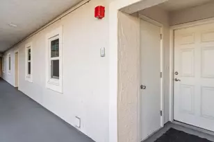 1100 E Hwy 98, Destin, FL 32541 - Photo 48