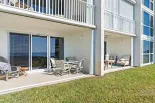 1100 E Hwy 98, Destin, FL 32541 - Photo 34