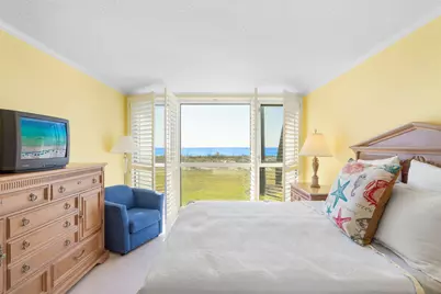 1100 E Highway 98 #Unit C103, Destin, FL 32541 - Photo 4