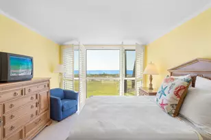 1100 E Hwy 98, Destin, FL 32541 - Photo 4