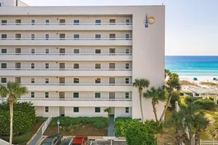 1100 E Hwy 98, Destin, FL 32541 - Photo 38