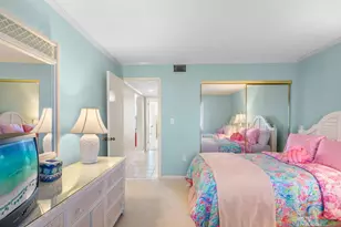 1100 E Hwy 98, Destin, FL 32541 - Photo 30