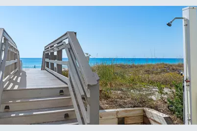 1100 E Highway 98 #Unit C103, Destin, FL 32541 - Photo 8