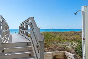 1100 E Hwy 98, Destin, FL 32541 - Photo 8