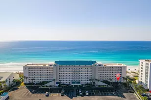 1100 E Hwy 98, Destin, FL 32541 - Photo 1
