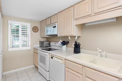 1100 E Highway 98 #Unit C103, Destin, FL 32541 - Photo 16