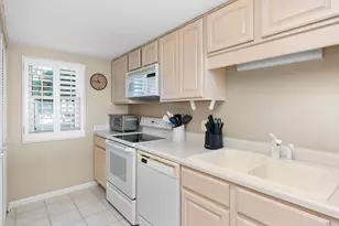 1100 E Hwy 98, Destin, FL 32541 - Photo 16