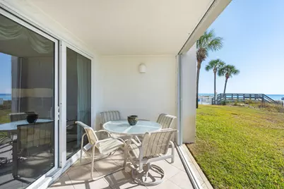 1100 E Highway 98 #Unit C103, Destin, FL 32541 - Photo 32