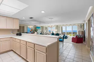 1100 E Hwy 98, Destin, FL 32541 - Photo 18