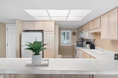 1100 E Highway 98 #Unit C103, Destin, FL 32541 - Photo 14