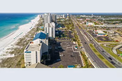 1100 E Highway 98 #Unit C103, Destin, FL 32541 - Photo 44