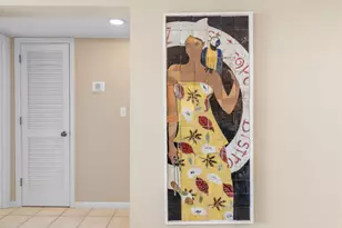 1100 E Hwy 98, Destin, FL 32541 - Photo 22