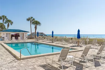 1100 E Highway 98 #Unit C103, Destin, FL 32541 - Photo 36